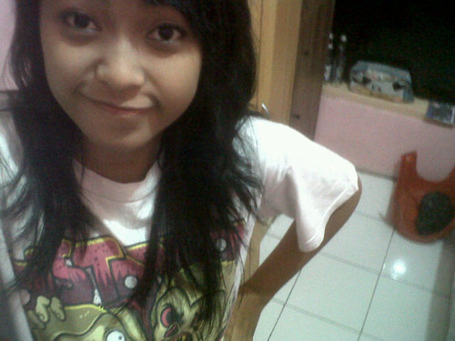 jawatimurparkII