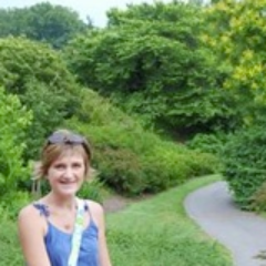 karafromke's profile picture. EDUCATOR specializing in MATHEMATICS & HISTORY