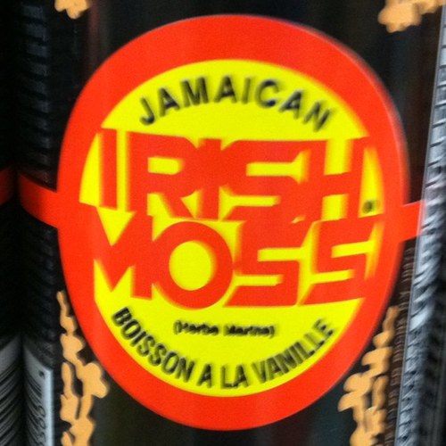 Captain_Moss's profile picture. 