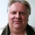 Ditmar Pauke (@diwopa) Twitter profile photo