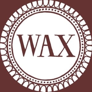 A quality driven waxing salon servicing both male & female clients. Open Tues-Sun t. (310) 581-2800