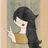 Bea Castanedaさんのプロフィール画像