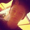 Thomas Lennon - @ThomasLennon6 - Twitter