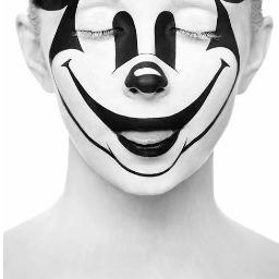 mada1991's profile picture. 