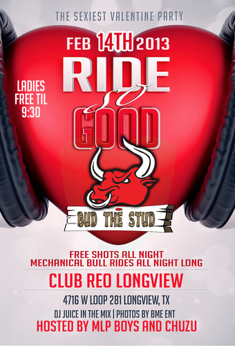 The only place to party on a Thursday night in TX! #teamFB #teamDarkskin #teamLightskin #teamDrunk #teamTwerk
