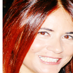 slvia_dias Profile Picture