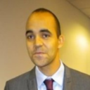 Adrian Mitchell - @ade_mitchell - Twitter