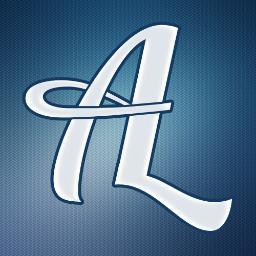 liconti's profile picture. Don't it always seem to go
That you don't know what you got 'til it's gone