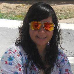 Simplesmente eu existo pro terror das recalcadas !!!