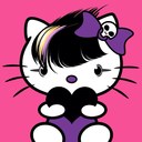 dawn Bricker - @adeadbc - Twitter