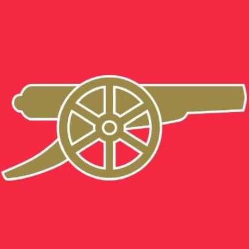 AaronMonteith's profile picture. 