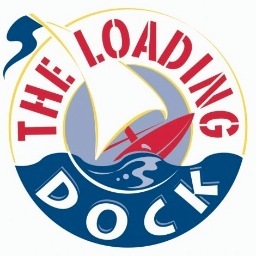 The Loading Dock