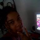 anna rush - @1990bab - Twitter