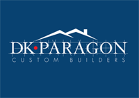 DKParagon's profile picture. DK Paragon Custom Builders provides top-of-the-line design-build and remodeling services to Virginia Beach, VA and surrounding areas in Hampton Roads.