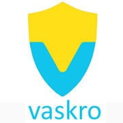goVaskro's profile picture. Vaskro develops innovative solutions by leveraging the power of technology to build local ecosystems for underserved small businesses worldwide.