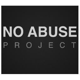 The No Abuse Project promotes reducing workplace and public place abuse, violence and antisocial behaviour.
Promoting a universal and united approach.