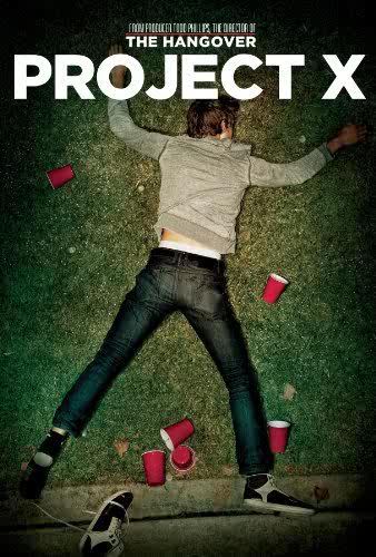 Wasted, high, DRUNK. That's my life!
