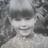 MrsBof's profile image