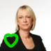 Fiona Ball (@fifiball) Twitter profile photo Fiona Ball (@fifiball) Twitter profile photo