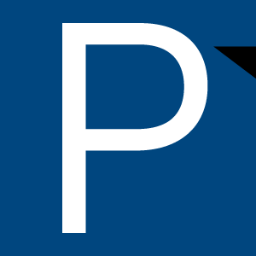 PartnetInc's profile picture. Experts in Government eCommerce, including
lean logistics, supply chain inventory management, and defense acquisition. #B2G