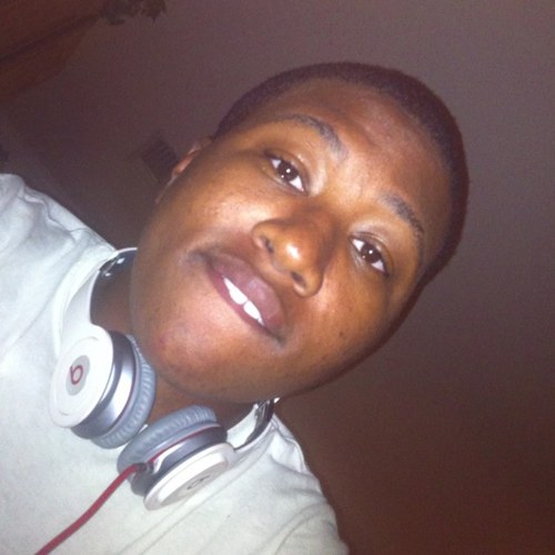 Fuck what poeple say Live your life your way.......dont lurk just follow
