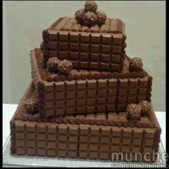 hafsataminu's profile picture. 