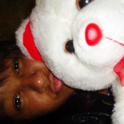 Me Chamou de meu Bem, eu chamei de a minha Menina, Que me Ama que me beija, me abraça e me fascina ♫♪♫