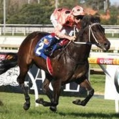 Gtipster's profile picture. 