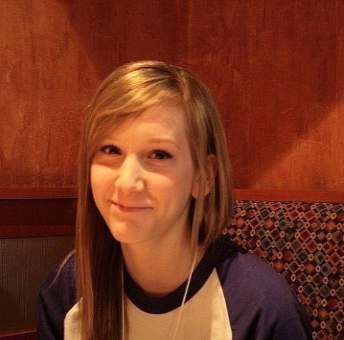 shaunna_bizzle's profile picture. 