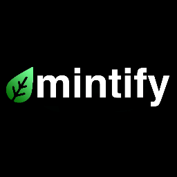 Mintify Solutions