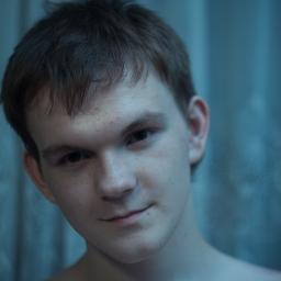 Serpantes's profile picture. 