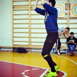 TolikNambo4's profile picture. 