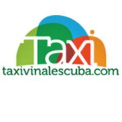 Booking our Taxi Service you can travel anywhere in Cuba with safety, comfort and professionalism. We aim to provide unforgettable experiences during your trip.