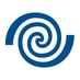 TREC (@trecoop) Twitter profile photo