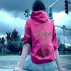 http://t.co/b9ckPLnqrz