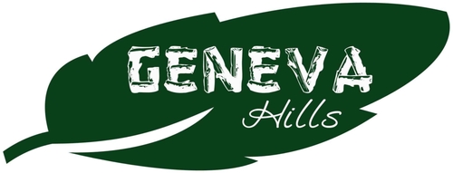 GenevaHills's profile picture. Geneva Hills is a non-profit 501(c)3 charitable organization which was founded in 1959. It is a camp, conference, retreat, and outdoor education facility.