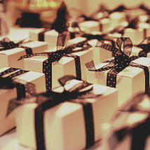 novi_S's profile picture. Be good to life & life will be good to you