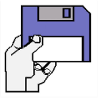 timlara's profile image