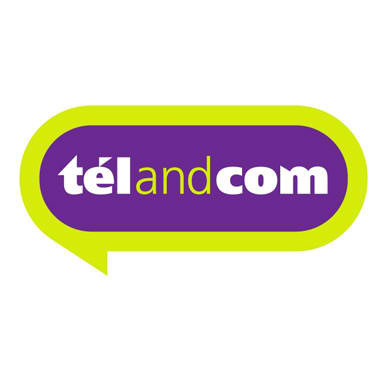enseigne multioperateur téléphonique