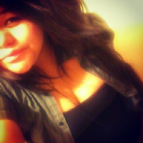 DROPFUKENDEAD's profile picture. ℬ i † c h ❤