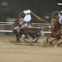 lee welch  - @ameriansoldier - Twitter