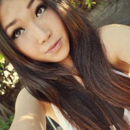 ♥ foloow me ♥
