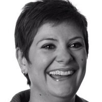 Dr Sian Lewin (@theregdoctor) 's Twitter Profile