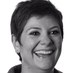 Dr Sian Lewin (@theregdoctor) Twitter profile photo Dr Sian Lewin (@theregdoctor) Twitter profile photo