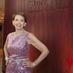 Adrienne Arsht (@adriennearsht) Twitter profile photo Adrienne Arsht (@adriennearsht) Twitter profile photo