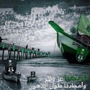 يــــاســر (@1958Deram) Twitter