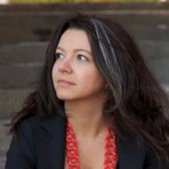 Feba's profile picture. SocialMediaTrotter. Wine, art, pictures.