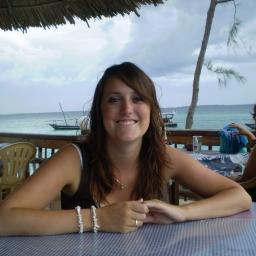 Geography Teacher and Charities Coordinator - The Perse School