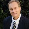 skppowers's profile picture. Department of Applied Physiology and Kinesiology, University of Florida