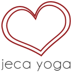 JecaYoga's profile picture. Want to relax? We're here to help you. We offer group classes as well as yoga therapy in Manchester, NH and online from anywhere.